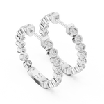 Product - SVĀ Jewels
