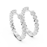 Product - SVĀ Jewels