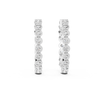 Product - SVĀ Jewels