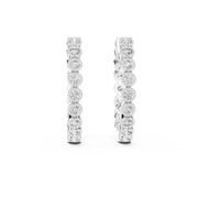 Product - SVĀ Jewels