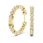 Product - SVĀ Jewels
