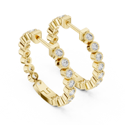 Product - SVĀ Jewels