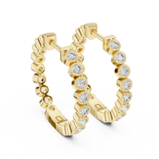 Product - SVĀ Jewels
