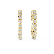 Product - SVĀ Jewels