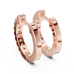 Product - SVĀ Jewels