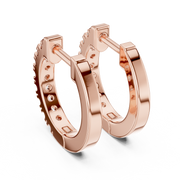 Product - SVĀ Jewels