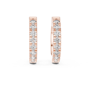 Product - SVĀ Jewels