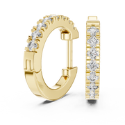 Product - SVĀ Jewels