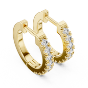 Product - SVĀ Jewels