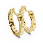 Product - SVĀ Jewels