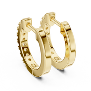 Product - SVĀ Jewels