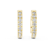 Product - SVĀ Jewels