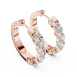 Product - SVĀ Jewels