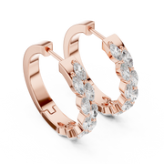 Product - SVĀ Jewels