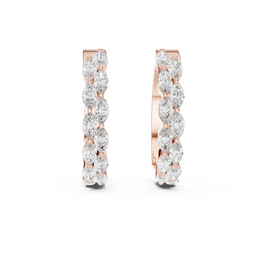 Product - SVĀ Jewels