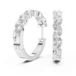 Product - SVĀ Jewels