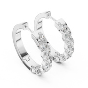 Product - SVĀ Jewels