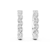 Product - SVĀ Jewels