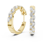 Product - SVĀ Jewels