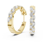 Product - SVĀ Jewels