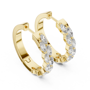 Product - SVĀ Jewels