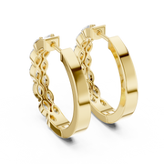 Product - SVĀ Jewels