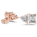Product - SVĀ Jewels
