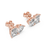 Product - SVĀ Jewels