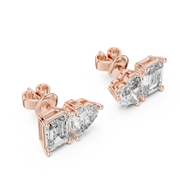 Product - SVĀ Jewels