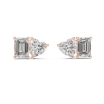 Product - SVĀ Jewels