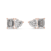 Product - SVĀ Jewels