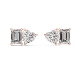 Product - SVĀ Jewels