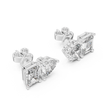 Product - SVĀ Jewels