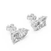Product - SVĀ Jewels
