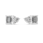 Product - SVĀ Jewels