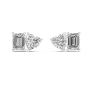 Product - SVĀ Jewels