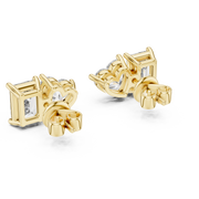 Product - SVĀ Jewels