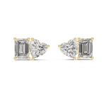 Product - SVĀ Jewels
