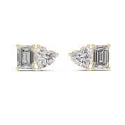 Product - SVĀ Jewels