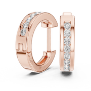 Product - SVĀ Jewels