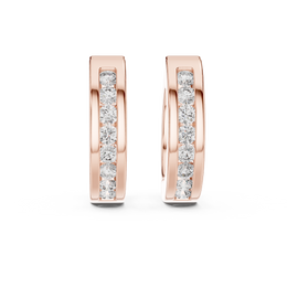 Product - SVĀ Jewels