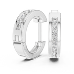 Product - SVĀ Jewels