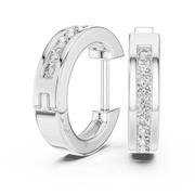 Product - SVĀ Jewels