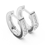 Product - SVĀ Jewels