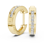 Product - SVĀ Jewels