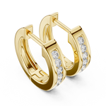 Product - SVĀ Jewels
