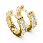 Product - SVĀ Jewels