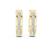 Product - SVĀ Jewels