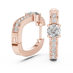 Product - SVĀ Jewels