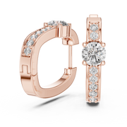 Product - SVĀ Jewels